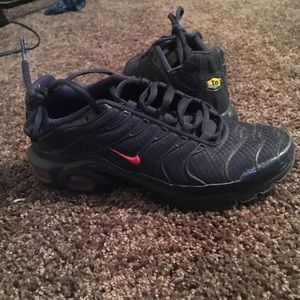 Nike air max rn plus